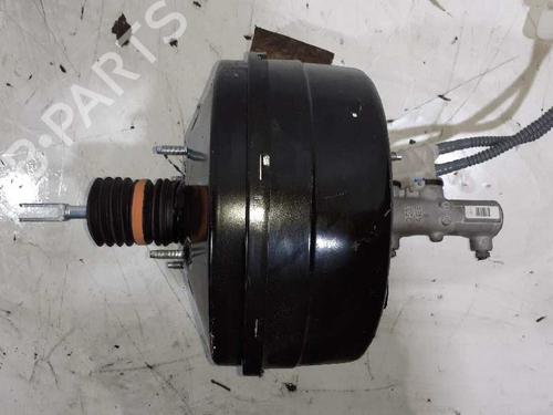 Servo brake MERCEDES-BENZ VITO Van (W447)  | BP13047295M42 