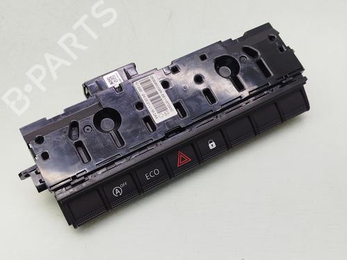 Used Switch Switch RENAULT CLIO V (B7_) 1.0 LPG (B7MT) (101 hp) 33824743 33824743