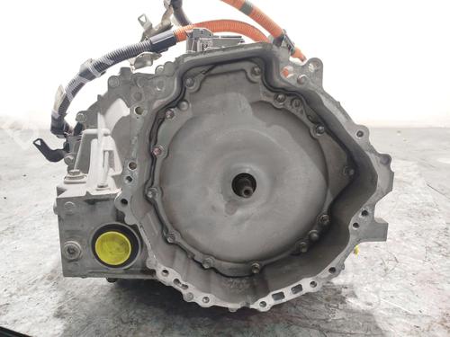 Used Gearbox TOYOTA PRIUS PLUS (_W4_) 1.8 Hybrid (ZVW40W, ZVW41W) (136 hp) 29329795