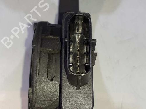 Pedal AUDI A6 C7 Avant (4G5, 4GD) 2.0 TDI | BP7868390I4 