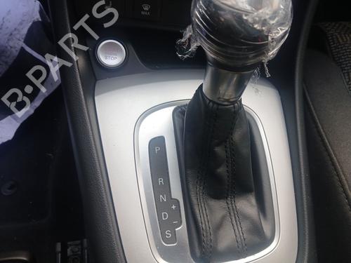 Gearbox AUDI Q3 (8UB, 8UG) 1.4 TSI | BP36017814M3  - Image 22