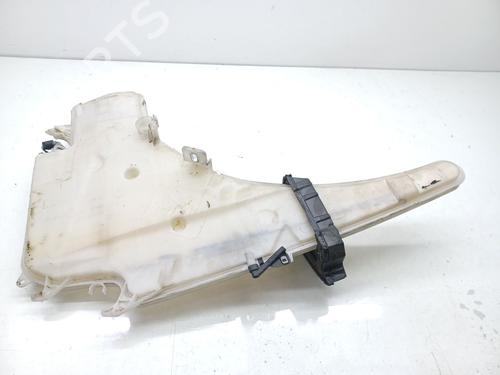 Windscreen washer tank BMW X1 (E84) xDrive 18 d | BP18013329C113 