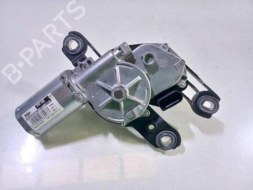 Rear wiper motor SEAT LEON (5F1)  | BP15184161M102 