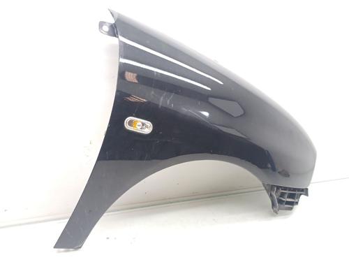 Right front fenders SEAT IBIZA III (6L1) 1.4 TDI | BP25436954C42 