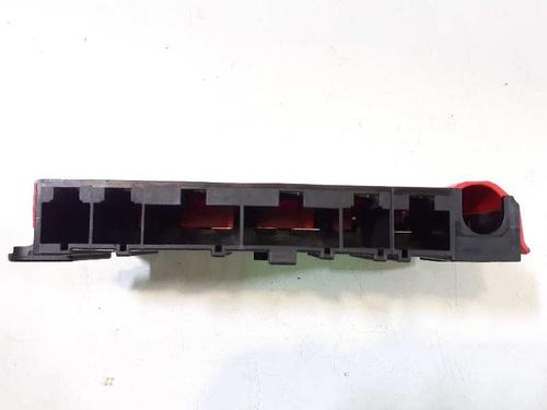 Electronic module BMW 3 Gran Turismo (F34) 318 d | BP11850230M83 