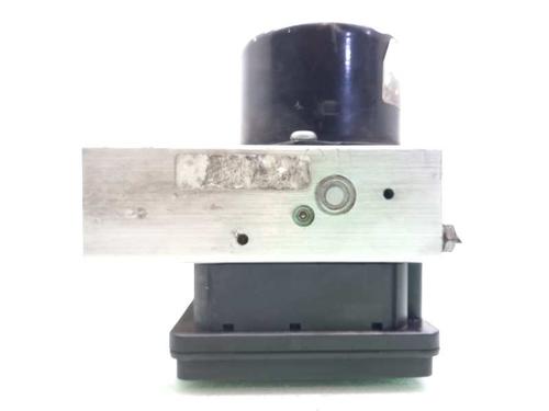 ABS pump MERCEDES-BENZ C-CLASS Coupe (CL203) C 220 CDI (203.708) | BP15960659M43 