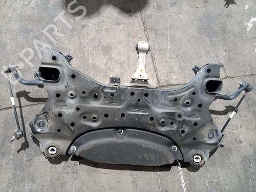 Subframe HYUNDAI KONA (OS, OSE, OSI) 1.0 T-GDi Hybrid 48V | BP17746348M9 