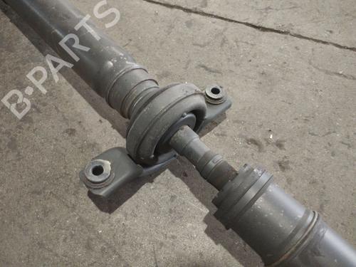 Driveshaft SUBARU OUTBACK (BS) 2.0 D AWD (BSD) | BP24639183M37 