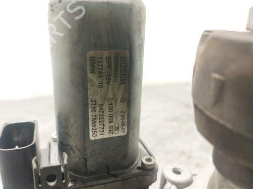 Transfer box BMW X5 (E70) 3.0 si | BP28124353M36 
