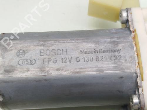Rear right window mechanism MERCEDES-BENZ CLS (C219) CLS 350 (219.357) | BP26530209C25 