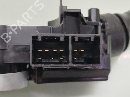 Headlight switch TOYOTA RAV 4 III (_A3_) 2.2 D 4WD (ALA30_, ALA30R) | BP32730207I24  - Image 5