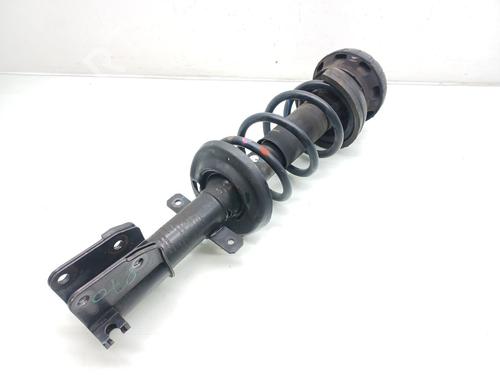 right-front-shock-absorber-renault-trafic-iii-bus-jg_-2014-40107102 main image