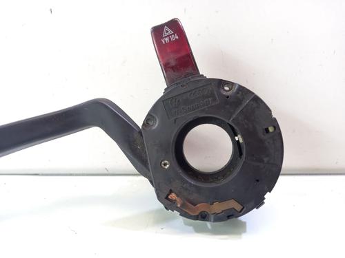 Headlight switch SEAT INCA (6K9)  | BP26682755I24 