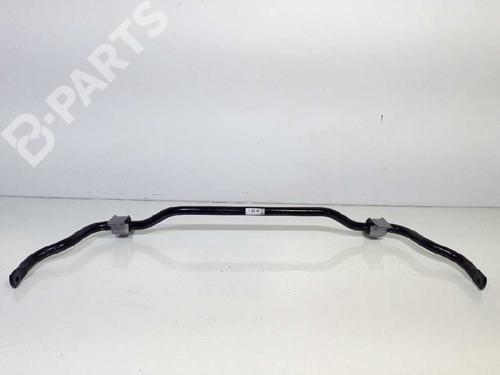 Anti roll bar MERCEDES-BENZ VITO Tourer (W447)  | BP12180415M96 