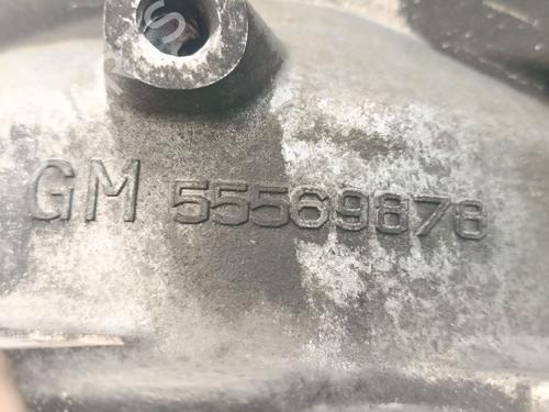 Gearbox OPEL MERIVA B MPV (S10) 1.6 CDTI (75) | BP38511565M3 - Image 6