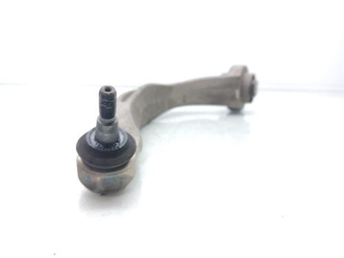 Right front suspension arm AUDI A4 B8 (8K2) 2.0 TDI | BP18920748M13 