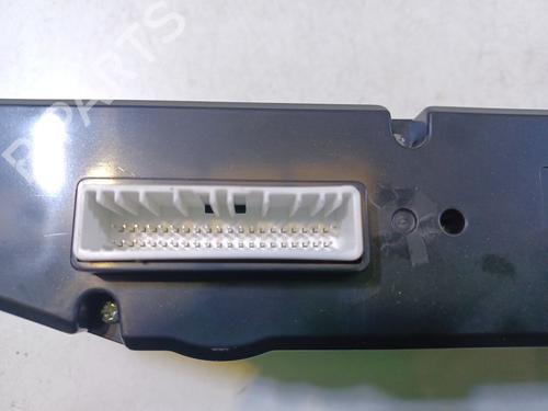 Climate control PEUGEOT LANDTREK  | BP16820566I5 