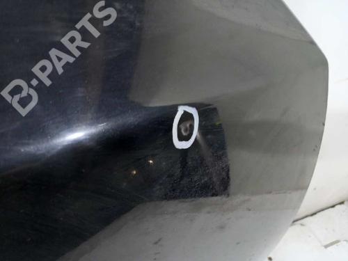 Right front door BMW 5 (E60) 530 d | BP10097280C3 