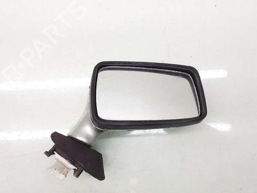 Retrovisor direito AUDI 80 B4 Saloon (8C2) 1.9 TDI (90 hp) 893857502H