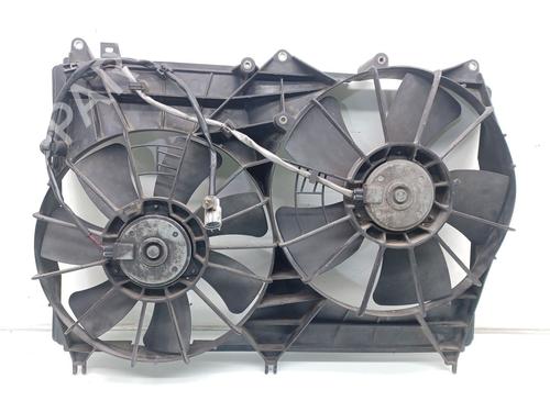 Used Radiator fan Radiator fan 39429228 39429228