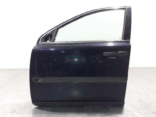 Used Left front door VOLVO XC90 I (275) D5 AWD (185 hp) 15084406