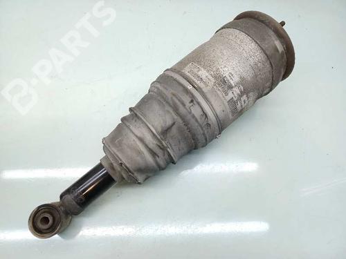 Used Left rear shock absorber LAND ROVER DISCOVERY III (L319) 2.7 TD 4x4 (190 hp) 11293316