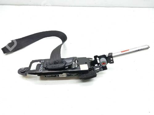 Airbag Kit VOLVO C30 (533)  | BP11119259C86 