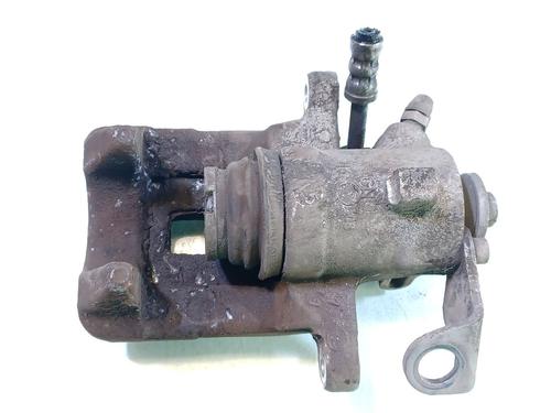 Right rear brake caliper SEAT IBIZA IV (6J5, 6P1)  | BP23653535M106 