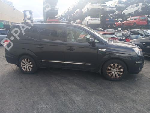 Other SSANGYONG RODIUS II 2.0 XDi | BP33799595O1 - Image 8