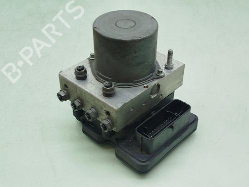 Pompe ABS VW CRAFTER Platform/Chassis (SZ_) 2.0 TDI FWD (SZB, SZC, SZH, SZI, SZJ, SZK, SZO, SZP, SZS... (140 hp) 32134761