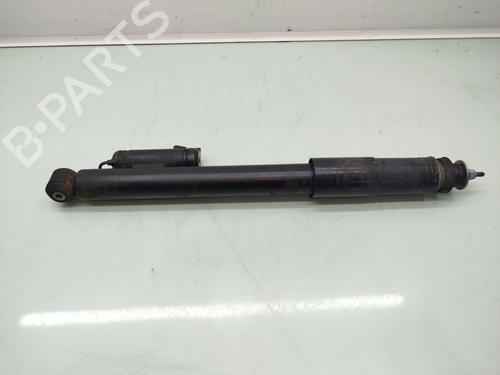 Left rear shock absorber MERCEDES-BENZ CLS (C219) CLS 350 (219.357) | BP26530186M18 