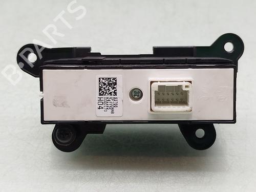 Switch HYUNDAI KONA (SX2) 1.6 GDi Hybrid | BP39931606I30 - Image 3