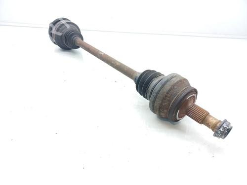 Used Left rear driveshaft MERCEDES-BENZ CLS (C219) CLS 500 (219.375) (306 hp) 18916376