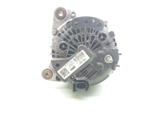 Alternator SEAT ARONA (KJ7, KJP) 1.0 TSI | BP17128980M7