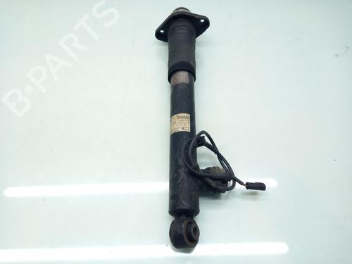 Right rear shock absorber INFINITI FX 30d AWD (238 hp) 17746670