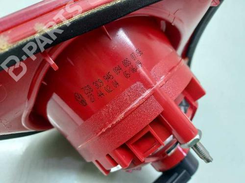 Right taillight VW PASSAT B6 Variant (3C5) 2.0 TDI | BP11740532C35 
