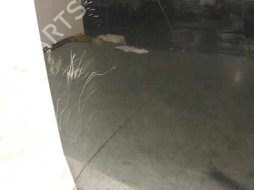 Right front door FORD FOCUS III 1.6 TDCi | BP19939637C3 