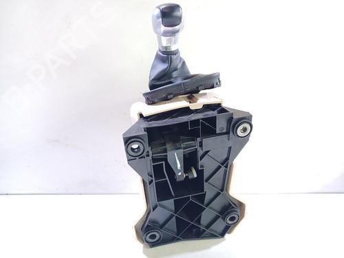 Gear lever CITROËN BERLINGO (ER_, EC_) 1.5 BlueHDi 100 | BP16702070M90 