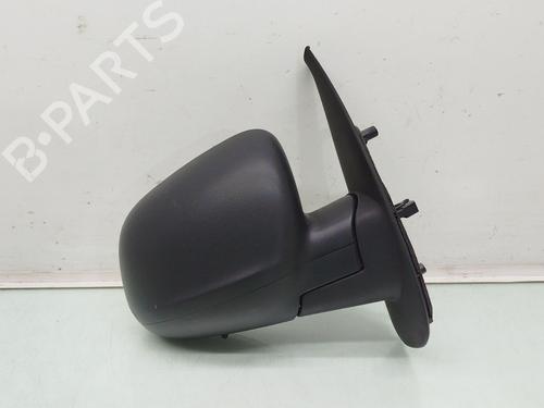 right-mirror-renault-kangoo-express-fw01_-2008-34162319 main image