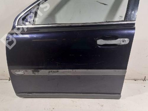 Left front door VOLVO XC90 I (275) D5 AWD | BP11037479C2 