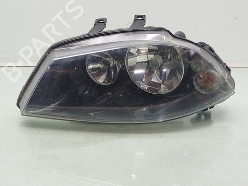 BP30748181C28 main image