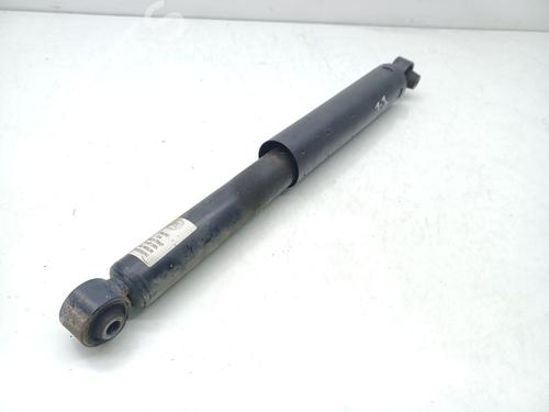Used Left rear shock absorber OPEL COMBO Box Body/MPV (X12) [2012-2025]  18144054
