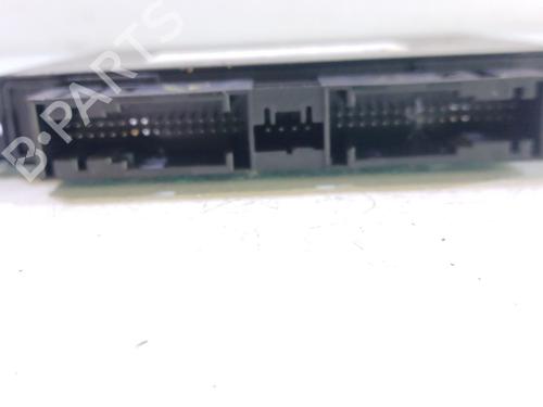 Electronic module MERCEDES-BENZ VITO Tourer (W447) 109 CDI / 109 BlueTEC (447.701, 447.703, 447.705) | BP40106173M83 - Image 3