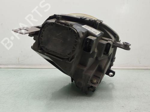 Left headlight MINI MINI (R56) Cooper | BP38287025C28 - Image 4
