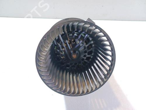 Heater blower motor CITROËN C3 III (SX) 1.2 VTi 82 | BP32516432M62