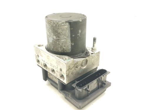 ABS Bremseaggregat PEUGEOT EXPERT Van (VF3A_, VF3U_, VF3X_) 1.6 HDi 90 16V (90 hp) 31809912