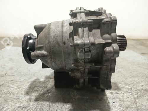 Transfer box MERCEDES-BENZ M-CLASS (W164) ML 280 CDI 4-matic (164.120) | BP36321948M36 - Image 5