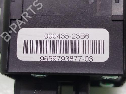 Switch DS DS 4 / DS 4 CROSSBACK (NX_) 1.6 BlueHDi 120 | BP36109736I30 - Image 4