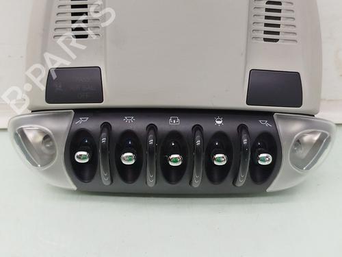Switch MINI MINI (R56) Cooper | BP38287099I30 - Image 2