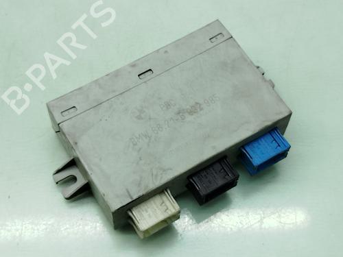 Used Electronic module Electronic module 37792675 37792675